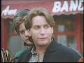 Opening To Iron Will 1994 VHS