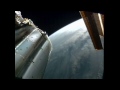 ISS Update: Weekly Recap for Jan. 4, 2013