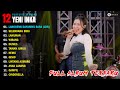 YENI INKA LANGGENG DAYANING RASA LDR FULL ALBUM TERBARU 2024