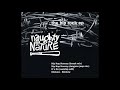 Naughty By Nature Klickow Klickow Vocal