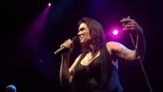 Beth Hart - Might As Well Smile @ Amager Bio 2015