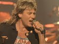 Def Leppard - Women - (In The Round In Your Face) (HD/1080p)
