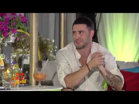 21 Grade - Robert Berisha 21.07.2016