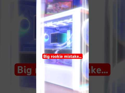 YouTube Short
