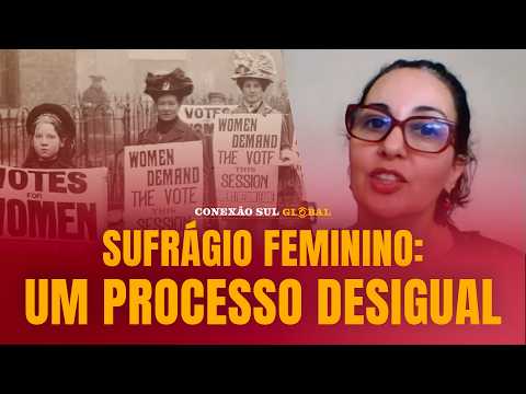 Imagem de miniatura do vídeo do YouTube