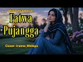 Fatwa Pujangga Viktor Hutabarat Cover Irama Melayu Video Lirik