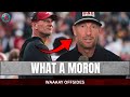 WRONG AGAIN: Alabama Fans Will Never Listen to Joel Klatt Again After This