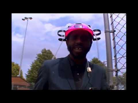 DJ LUCAS x PAPO2oo4 - "ALL THE THINGS" (PROD DVNT)