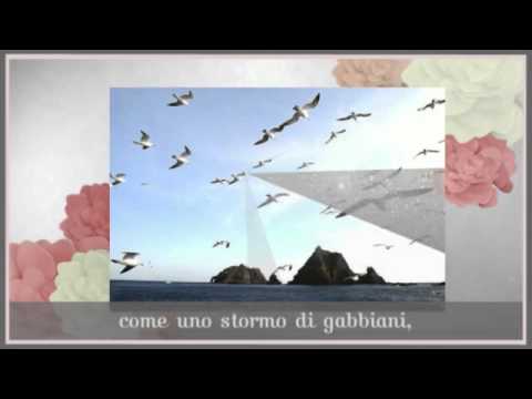 Maria Chiara Pistone