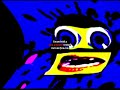 NEW EFFECT Klasky Csupo Effects 33 In G Major 171 AVS Version Instructions In Description