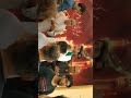 Ali Safdar Aye Farishto Mujhe Karbala Le Chalo