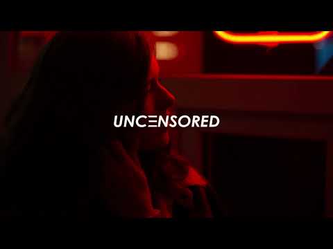 SAY SAY feat. ÁSDÍS - Stories