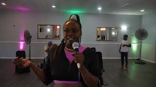 216 Cleveland Baddies Auditions