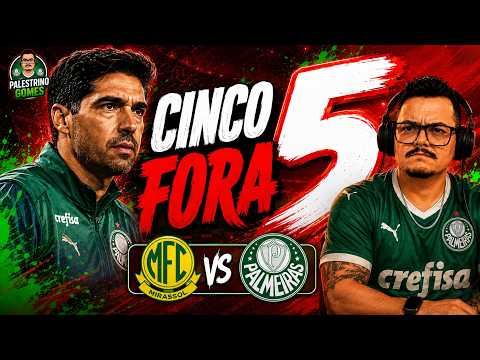 Thumbnail do vídeo https://youtu.be/UVWa4P-T1c8