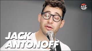 Jack Antonoff Covers Tom Petty&#39;s Don&#39;t Come Around Here No More