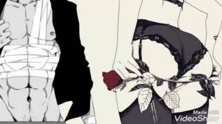 Nightcore - Make Daddy Proud [Deeper Version]