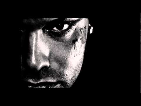 Er Gitano   Onore a Te