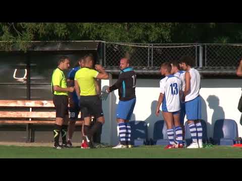 CS UNIREA TOMNATIC - AS POBEDA DUDESTII VECHI, 2-  2, Liga a IV-a Timis, etapa 4