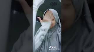 Download lagu Lo itu jomblo...!! Story wa keren.. mp3 Download lagu Lo itu jomblo...!! Story wa keren.. mp3