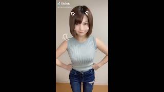 ぼよん、ぼよん、ぷきゅ