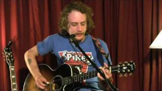 KEXP live @ SXSW: Deer Tick - Spend The Night