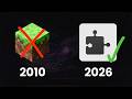 The Fastest Way To Learn Java Minecraft Tutorials In 2026
