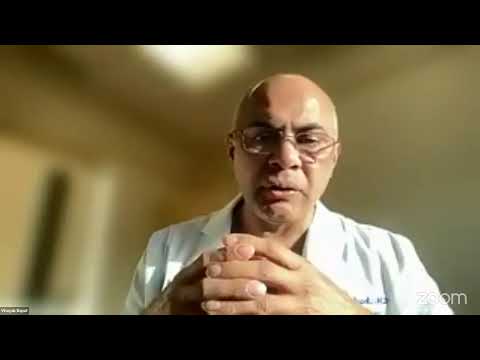 Redo TAVR: Technical Considerations