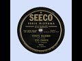 Tito s Mambo   Tito Puente y Su Orquesta   SEEC