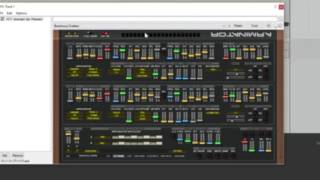 Video thumbnail for Arminator Tutorial by Krakli Software