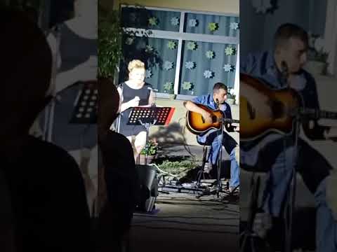 Io che Amo solo te + Rimmel thumbnail