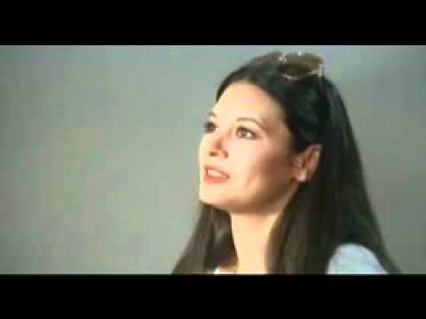 Vamos A Aprender Cantando - Teresa Rabal