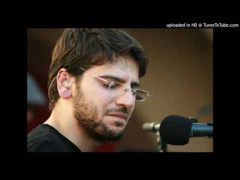 Darood Sharif by Sami Yousuf   YouTube