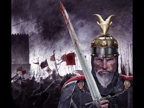 bX-a & Pejo1 Ft. Hamma - 6 Shots ( Prodbynoc )