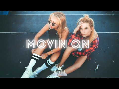 EMDI x Veronica Bravo - Movin On