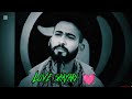 Hindi True Line Love Shayari Status Video Ll Yade Shayari Love Story Hindi Poetry Karan Gautam