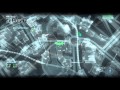 Batman Arkham Knight Azrael Locations