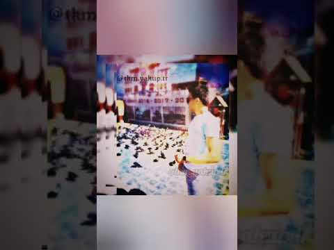 Bezzat x La Blaze ft Hb Mawzer - Name üçin                   @tkm.yakup.tr