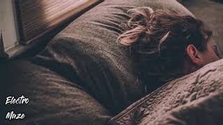 KIAN - Waiting (Kai_ Remix)