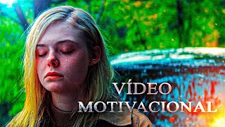 Depois De Tanta Dor… O Final Ainda Pode Ser Feliz?  (Vídeo Motivacional)