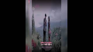 Download lagu PINKI PRANANDA feat ENO VIOLA - Luko Badarah Ulang mp3