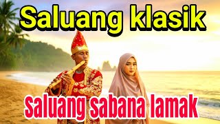 Download lagu Saluang Singgalang || saluang sabana lamak || Full HD mp3 Download lagu Saluang Singgalang || saluang sabana lamak || Full HD mp3