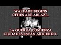 Cannibal Corpse- Sentenced To Burn [Lyrics- Subtitulos español]