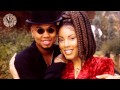 La Bouche - Do You Hear What I Hear (1994 ...