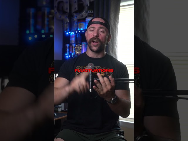 Solar Foods Solein: New Protein Made From Thin Air