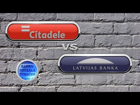 2015-02-01 Citadele banka - Latvijas Banka