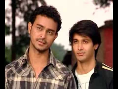 YAHAN KE HUM SIKANDAR (SEASON II):EP # 116