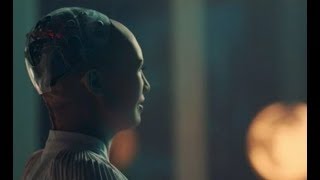 Convenience thru Technology