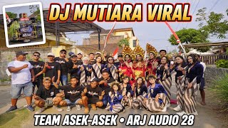 Download lagu DJ MUTIARA VIRAL‼️ BERSAMA SQUAD MACAN PUTIH @Aboychandramusic mp3 Download lagu DJ MUTIARA VIRAL‼️ BERSAMA SQUAD MACAN PUTIH @Aboychandramusic mp3