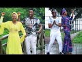 Momme Gombe Ft Garzali Miko So Linzamin Zuchiya Latest Hausa Song Video 2020