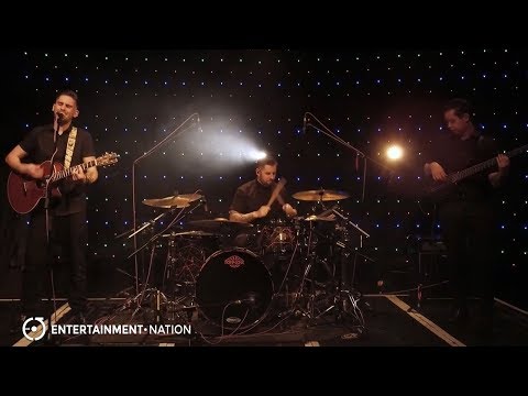 The Cortados - Medley